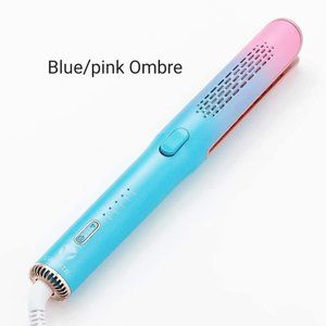 Calista AirGlide Cool Breeze Styler, Professional Heat Styling Tool, Cool Air